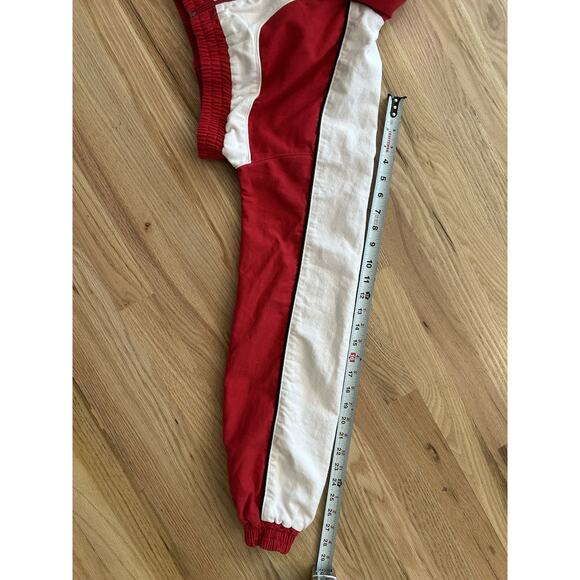 Prix Workshop Tekken 3 Collaboration Lin Xiaoyu Jacket Womens Size XS Cropped - Picture 10 of 11